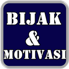 Kata Bijak dan Motivasi icon