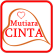 365 Kata Mutiara Cinta