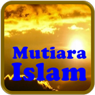 Kata Mutiara Islam biểu tượng
