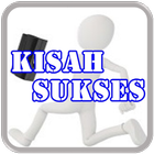 Kisah Sukses & Inspiratif icon