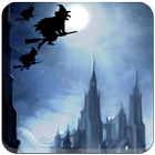 War of Wizards أيقونة