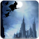 War of Wizards icono
