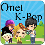 Onet Kpop Classic