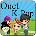 Onet Kpop Classic آئیکن