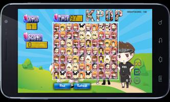 Onet Kpop Classic Ekran Görüntüsü 3
