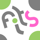 Fits Belavista APK