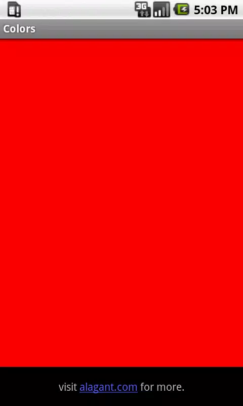 下载colors Kid Learn English Color的安卓版本