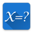 Equation Solver APK