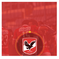 Ahly