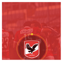 Ahly APK