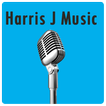 Harris J Music