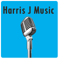 Harris J Music
