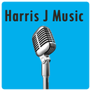 Harris J Music APK