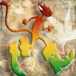 Les Jeux du Chat Botté