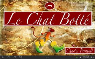 Les Jeux du Chat Botté bài đăng
