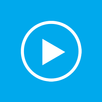IPTV aplikacja