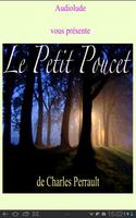 Le Jeu du Petit Poucet penulis hantaran