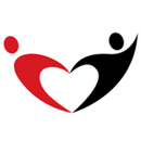 Connexion - Singles Dating App APK