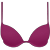 Jiggle Test APK