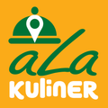 Alakuliner Stand