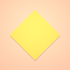 Swipe Shoot Avoid APK