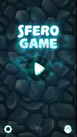 Sfero Game скриншот 2