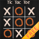 Tic Tac Toe - FREE Touch APK