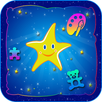 Twinkle Twinkle Little Star APK