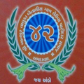 Mahi-Panam