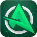 Alal-Tel APK