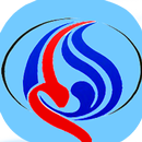 News : Alalam اخبار العالم APK