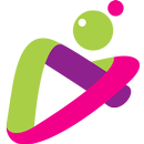 Qatar Maids APK