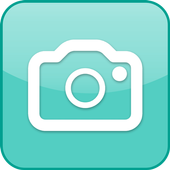 Pic Grid 2018 আইকন