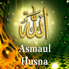 Asmaul Husna, Arti dan Khasiatnya icon