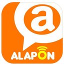 ALAPON Dialer aplikacja