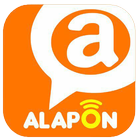 ALAPON Dialer icône