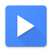 AudioTube - Audio Video Downloader