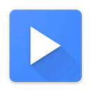 AudioTube - Audio Video Downloader APK
