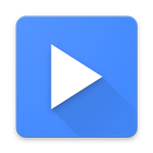 AudioTube icono