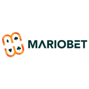 Mariobet Android Uygulaması