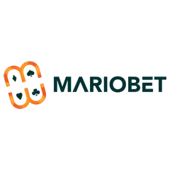 Mariobet Android Uygulaması APK download
