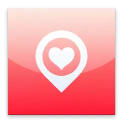 Shippfy - Shipp Names Generato APK download