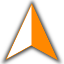 My Way APK