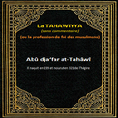 Al-aqida at-Tahawiyya APK