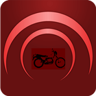 Alarcom GPS icon