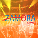 APK Zamora Live