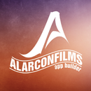 Alarcon Films APK
