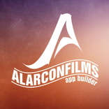 Alarcon Films