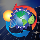 APK Sunset Technology Center