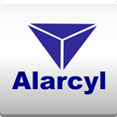Alarcyl Easyview-APK
